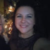 katehall6869